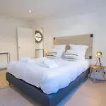 Villa - Calme Absolu - 5mn De La Pyla-sur-Mer