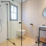 - Calme Absolu - 5mn De La Villa