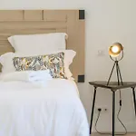 - Calme Absolu - 5mn De La Villa
