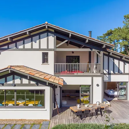 - Calme Absolu - 5mn De La