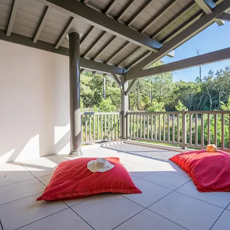 - Calme Absolu - 5mn De La Villa