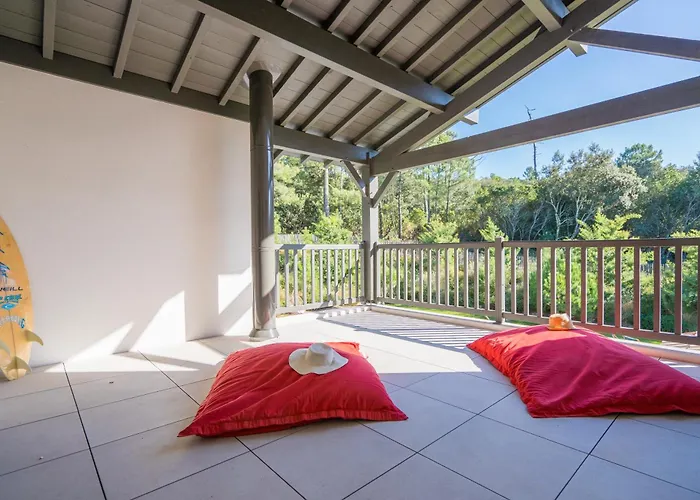 - Calme Absolu - 5mn De La Villa